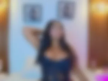 sofiasweett1 photo 7