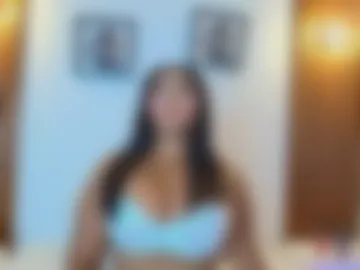 sofiasweett1 photo 2
