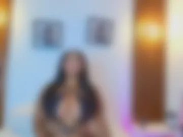 sofiasweett1 webcam preview