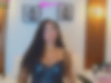 sofiasweett1 photo 7