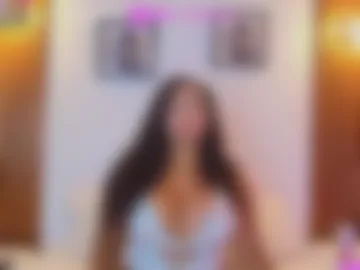 sofiasweett1 photo 2