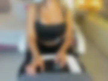 sofiathonsonn photo 5