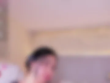 sofiathonsonn webcam preview
