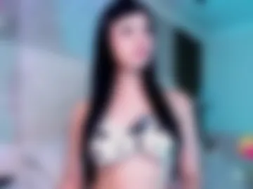sofiathoompson photo 5