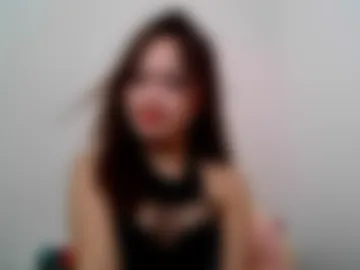 sofiaveloure photo 4