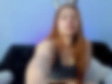 sofiavelvetb photo 2