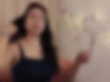 sofibelladelavega photo 8