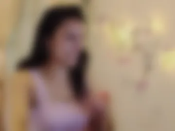 sofibelladelavega photo 5