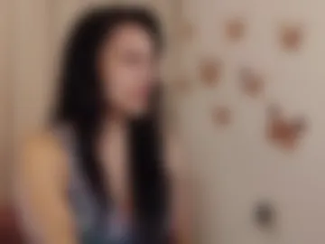 sofibelladelavega photo 2