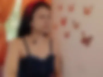 sofibelladelavega photo 9