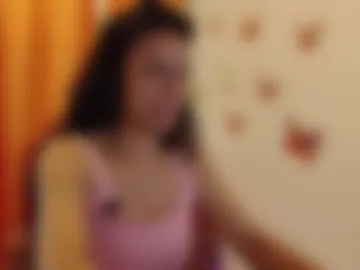 sofibelladelavega photo 9