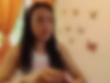 sofibelladelavega photo 7