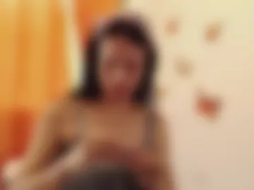 sofibelladelavega photo 5
