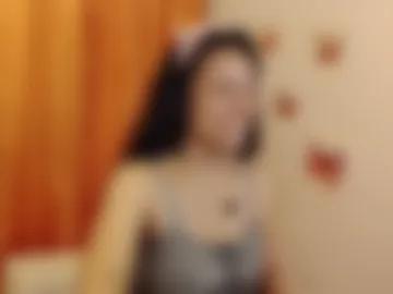 sofibelladelavega photo 4