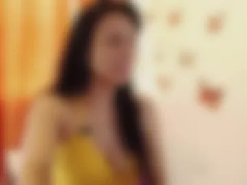 sofibelladelavega photo 3