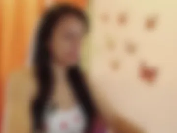 sofibelladelavega photo 2