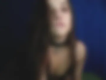 sofiberg photo 3