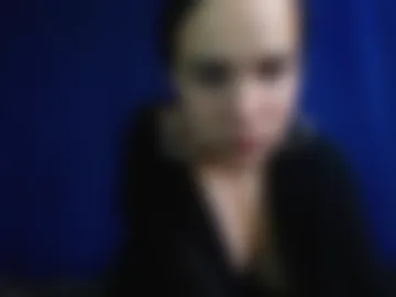 sofiberg webcam preview