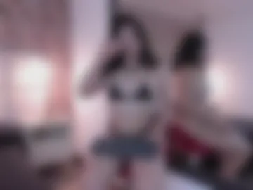 sofiblosh photo 6