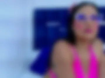 soficabrera webcam preview