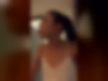 soficam24 live webcam preview