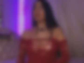 sofidoll1 webcam preview