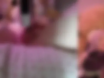 sofidoll69 photo 2