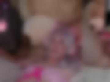 sofidoll69 live webcam preview