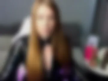 sofie__evans webcam preview