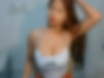 sofie_loorexx photo 3