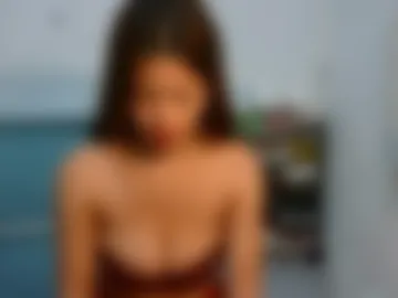 sofie_loorexx photo 2