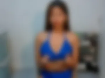 sofie_loorexx webcam preview