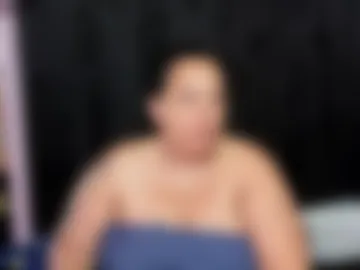 sofie_storm webcam preview