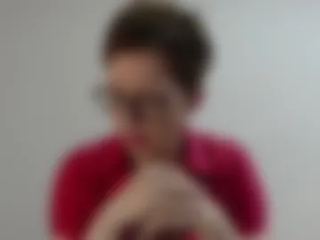 sofie_velvet photo 6