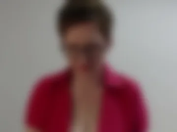 sofie_velvet photo 4