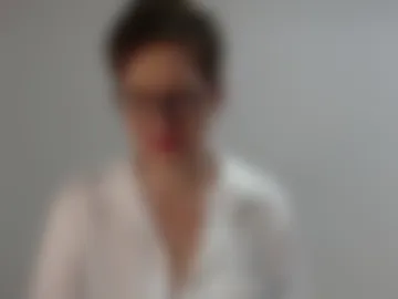 sofie_velvet photo 3