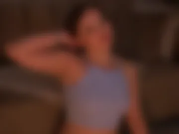 sofiebloom photo 6