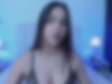 sofiebunnie photo 4