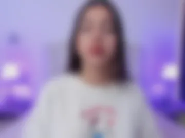 sofiebunnie webcam preview