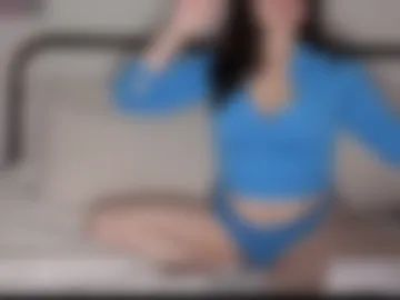 sofiedxx photo 8