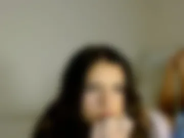 sofieharperr photo 3