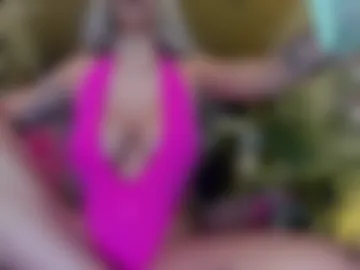 sofiequeen_ photo 7