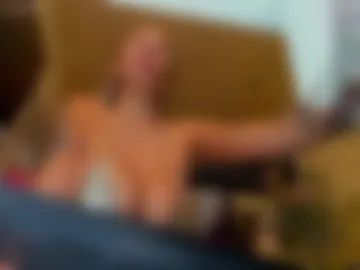 sofiequeen_ webcam preview