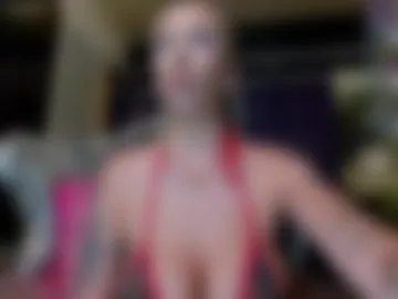 sofiequeen_ photo 2