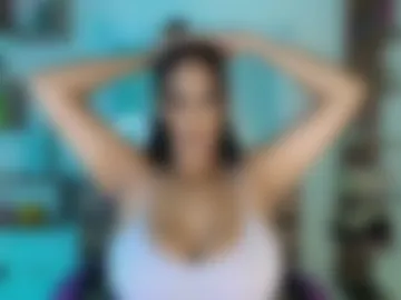 sofierosse_ webcam preview