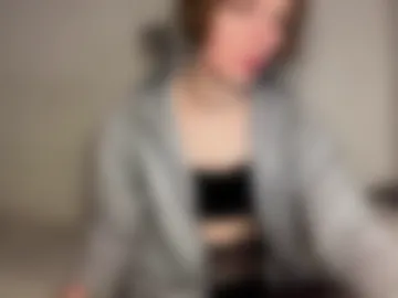 sofiesoft77 live webcam preview