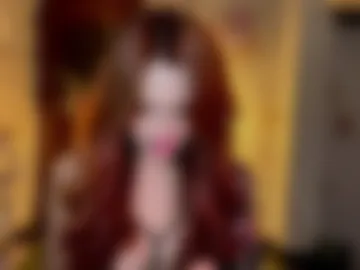 sofiesticatedasiancummer photo 8