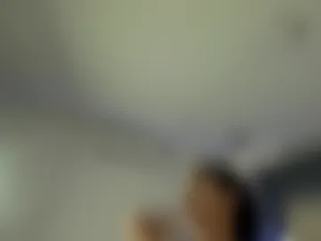 sofiewild_ webcam preview