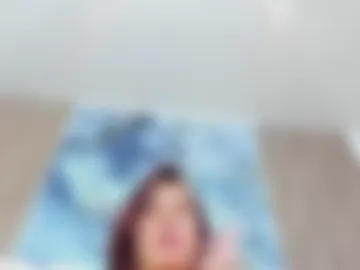sofifoox photo 6