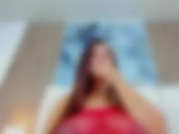 sofifoox photo 3